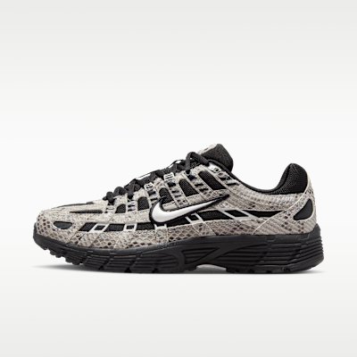 Nike P-6000 Women's Shoes. Nike.com